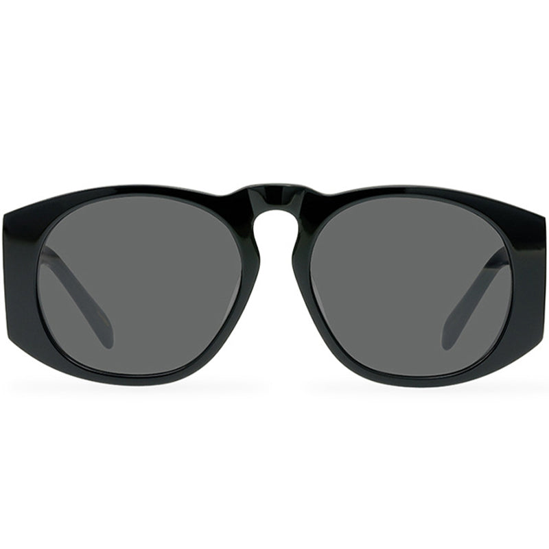 Geometric Sunglasses GCS1006