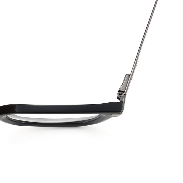 Rectangle Glasses YSAC1069