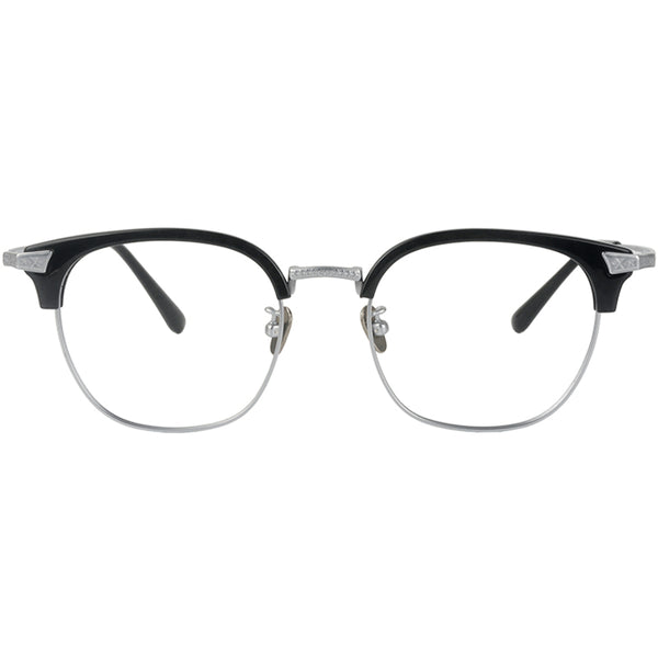Browline Glasses EF1046