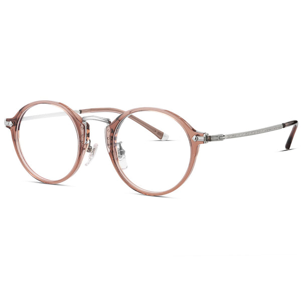 Round Glasses MW1233