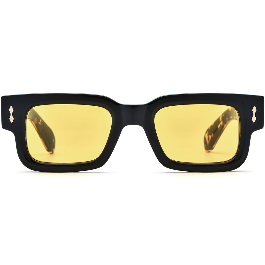 Rectangle Sunglasses BRS1201