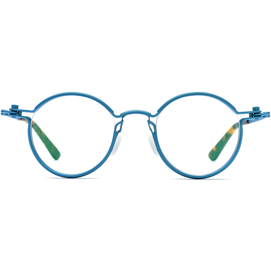 Round Glasses BR1572