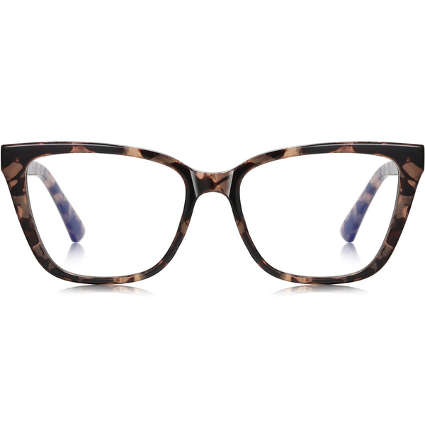 PF1451 - Tortoiseshell - image 1oia63x