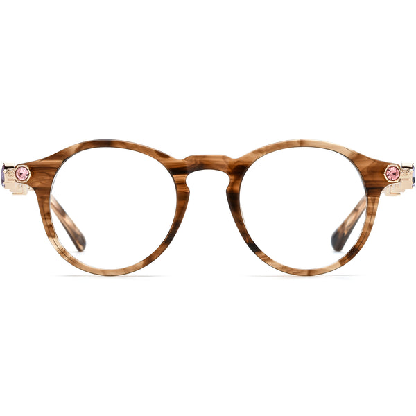 BR1733 - Brown - image 1k5d0nk