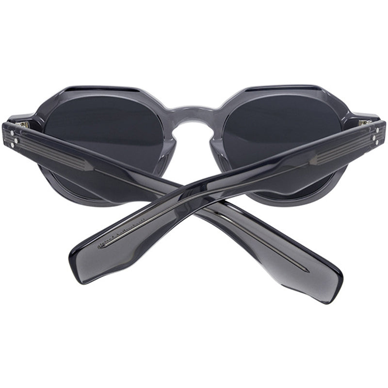Round Sunglasses GCS1140