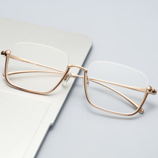 RV1113 - Rose Gold - image 1fazndx