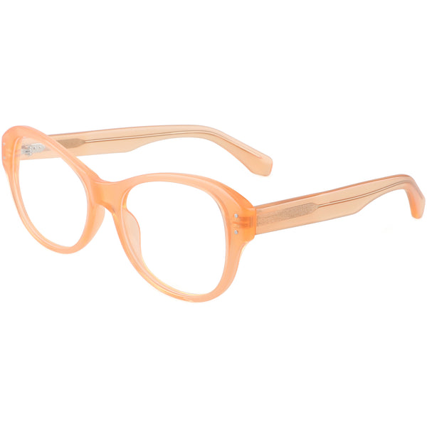 Square Glasses YEA1241
