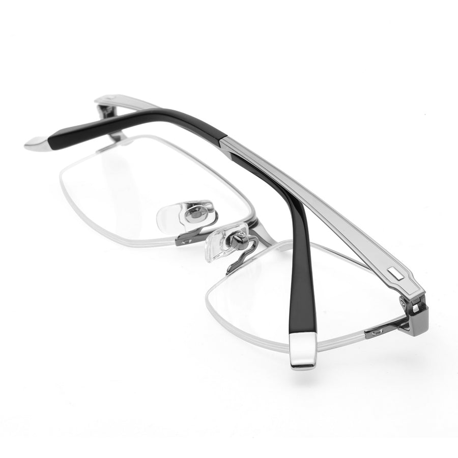 Rectangle Glasses MW1213