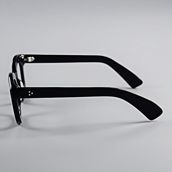 Square Glasses JF1001