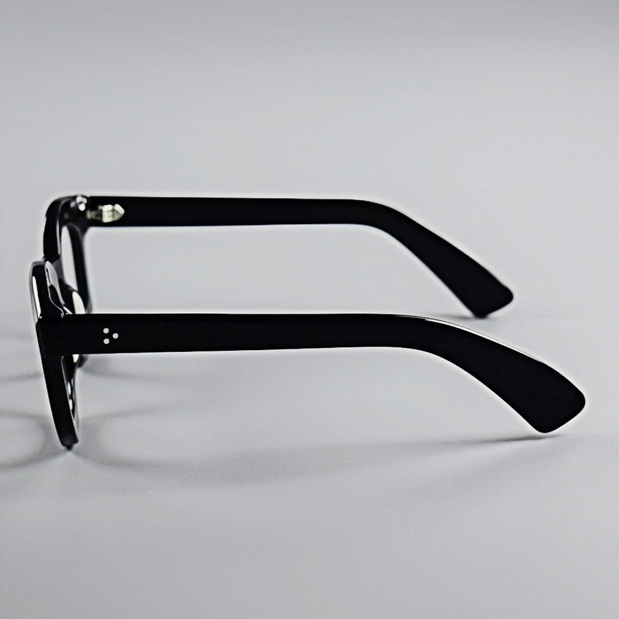 Square Glasses JF1001