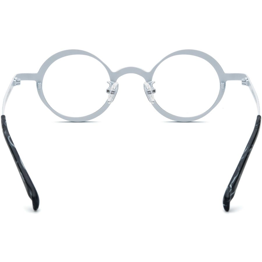 Round Glasses BR1459