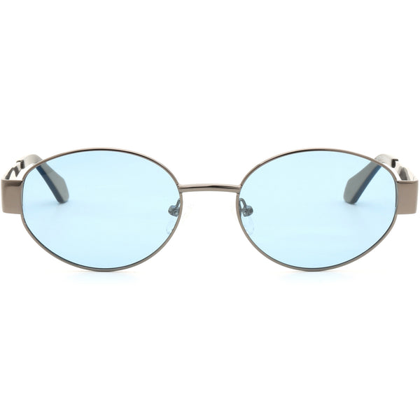 Oval Sunglasses GSS1124