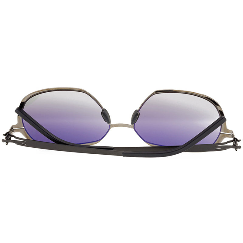 Square Sunglasses GCS1064