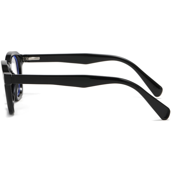 Square Glasses YSD1049
