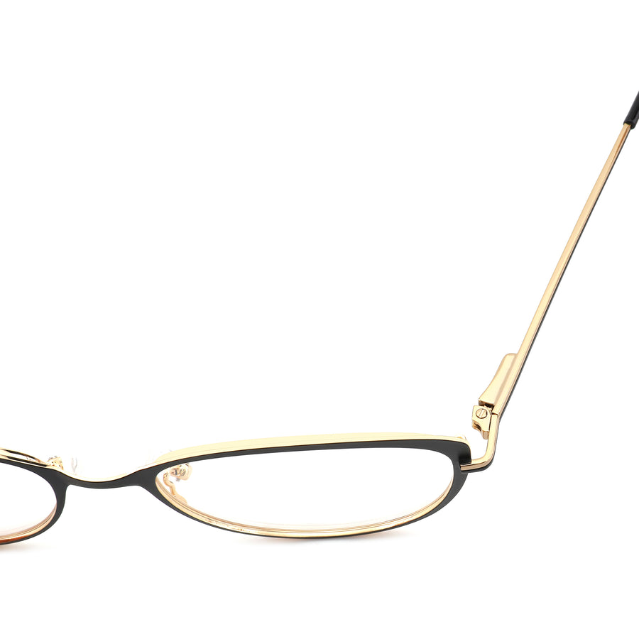 Cat-Eye Glasses YEM1061
