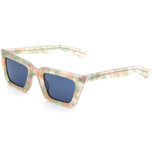 Cat-Eye Sunglasses GSS1108
