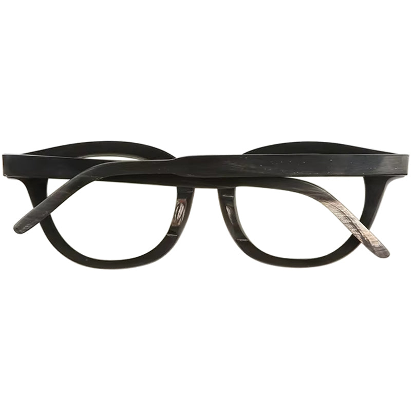 Square Glasses NJ1004