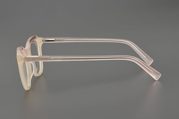 Square Glasses TG1144
