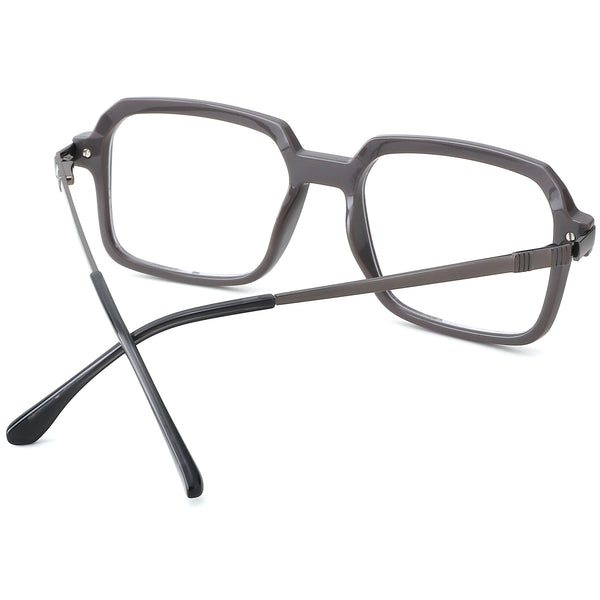 Square Glasses YSAC1067