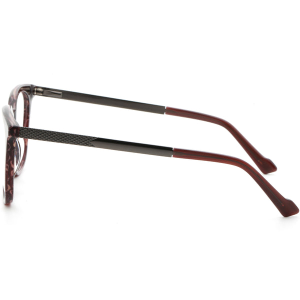 Square Glasses GSR1133