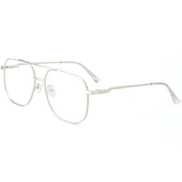 Aviator Glasses YSAM1039