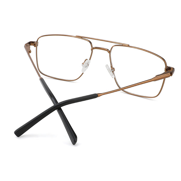 Aviator Glasses YEM1135