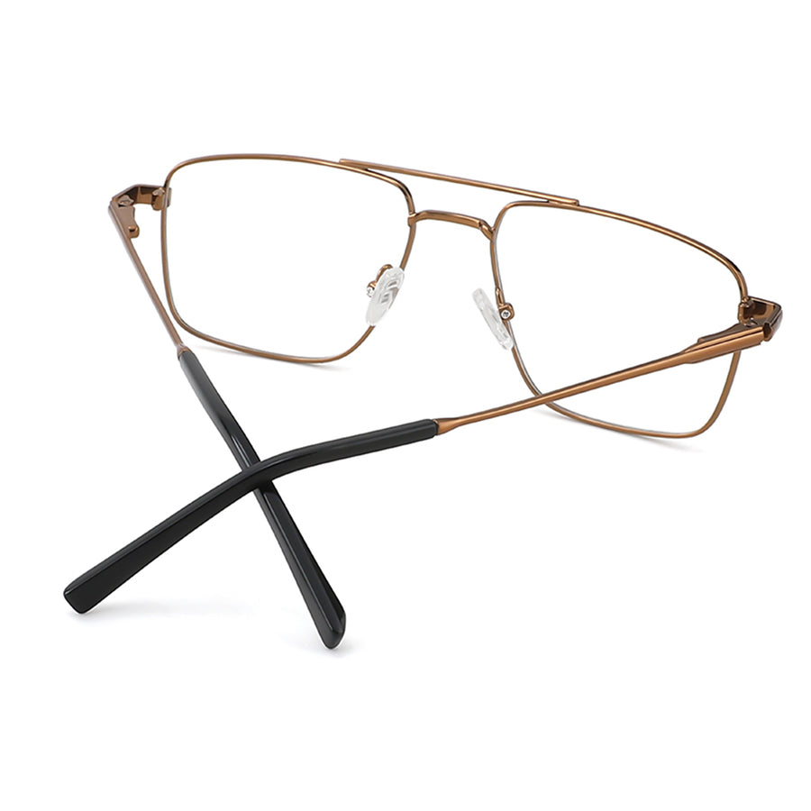 Aviator Glasses YEM1135