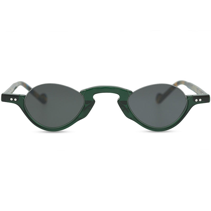 Oval Sunglasses GCS1084