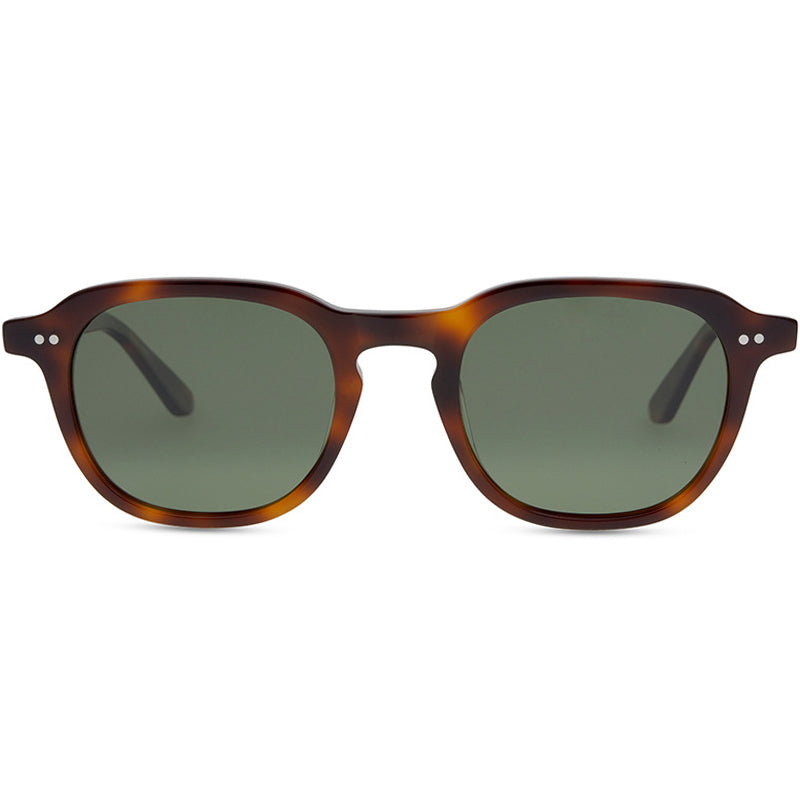 Square Sunglasses GCS1069