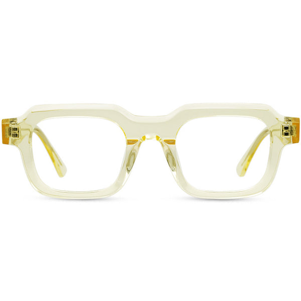 Square Glasses GC1091
