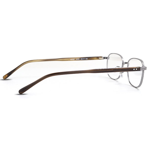 Rectangle Glasses PG1046