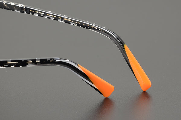 Cat-Eye Glasses TG1098