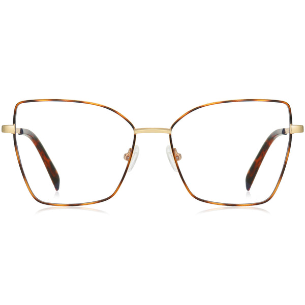 Cat-Eye Glasses PF1105
