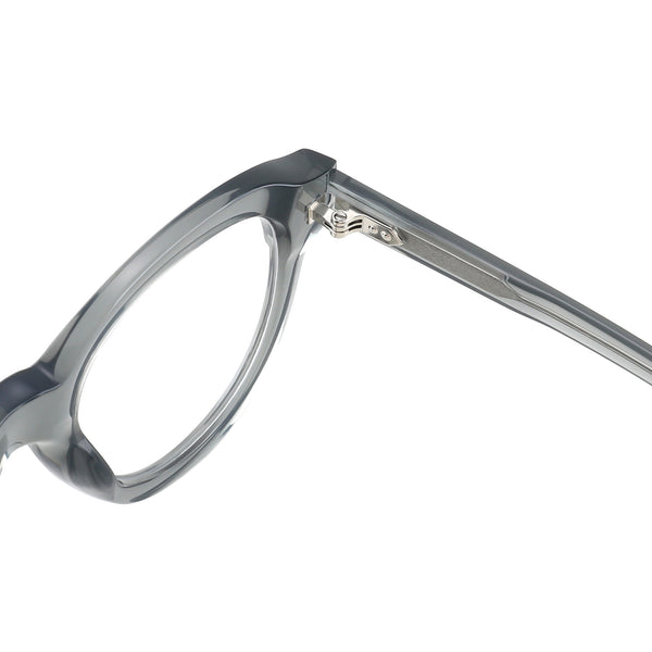 Round Glasses YEA1169