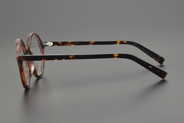 Round Glasses TG1221