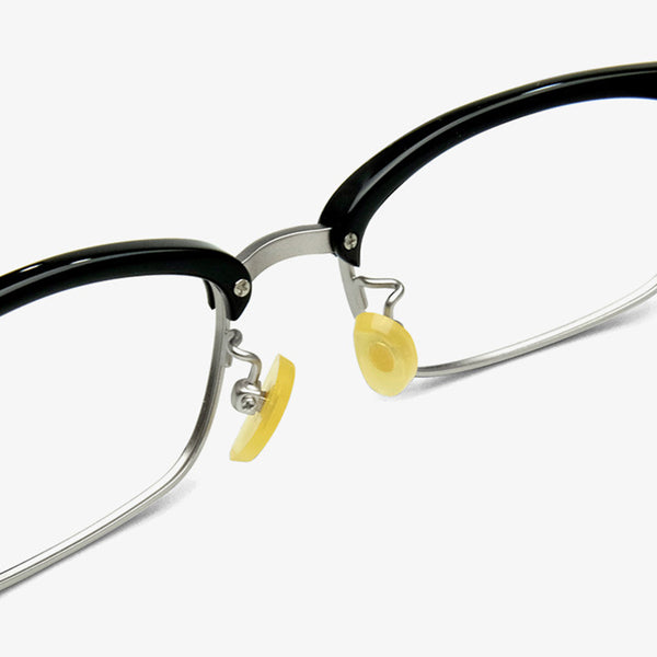 Browline Glasses PG1014
