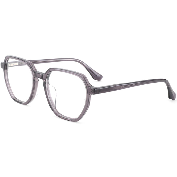 Geometric Glasses YAA1026