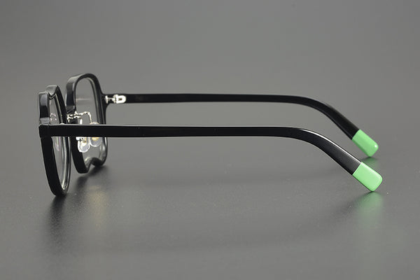 Geometric Glasses TG1228