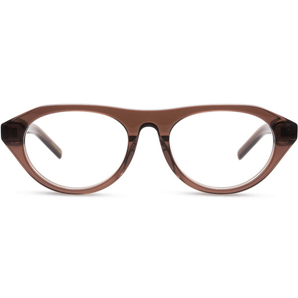 EYESHELLS - Brown - image zv9j0e
