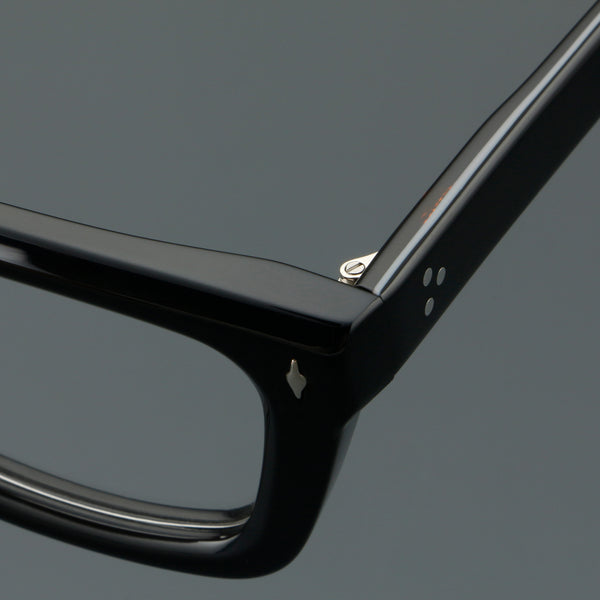 Rectangle Glasses YN1025