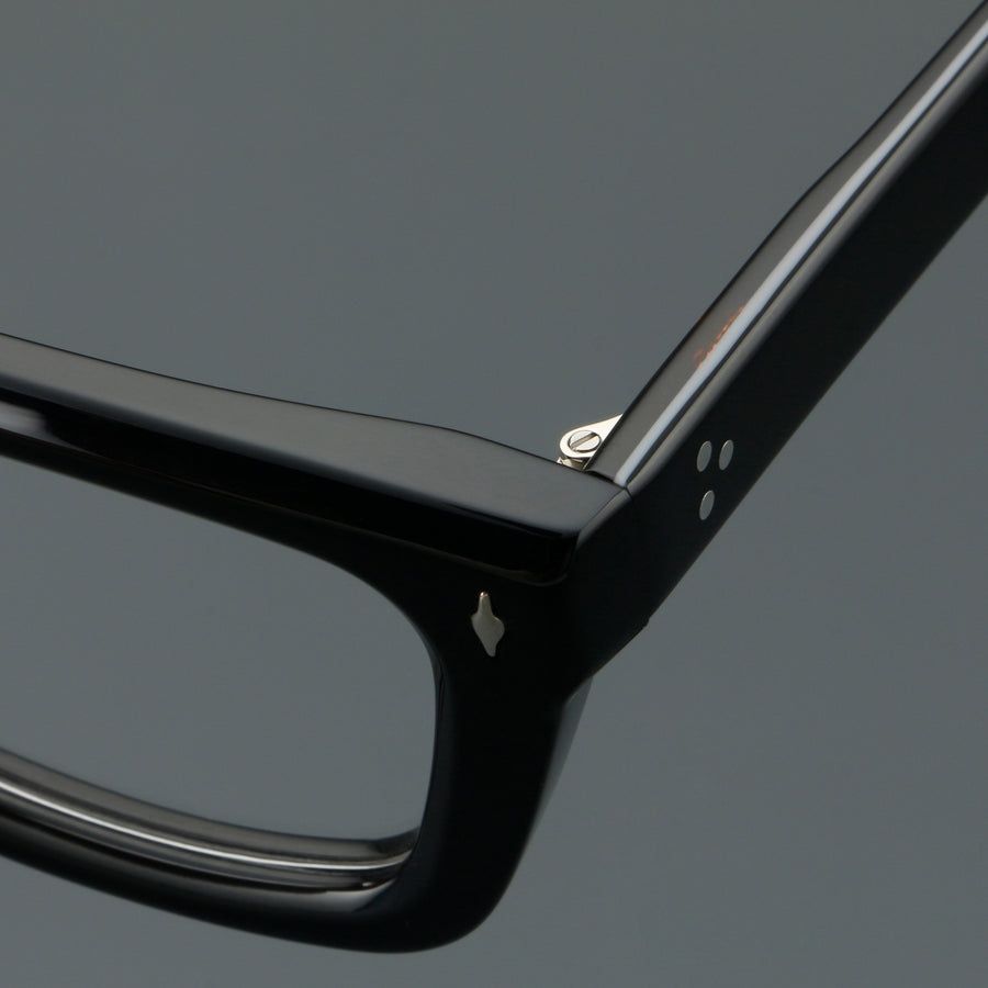 Rectangle Glasses YN1025