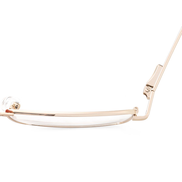 Rectangle Glasses YSAM1066