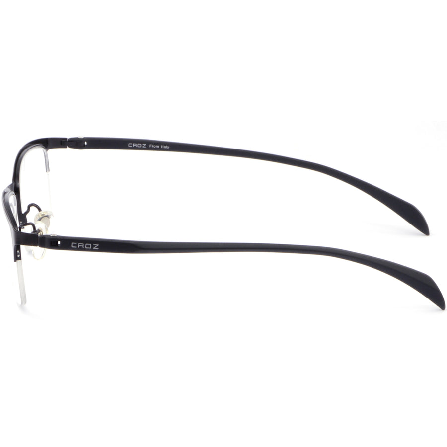Rectangle Glasses O1224