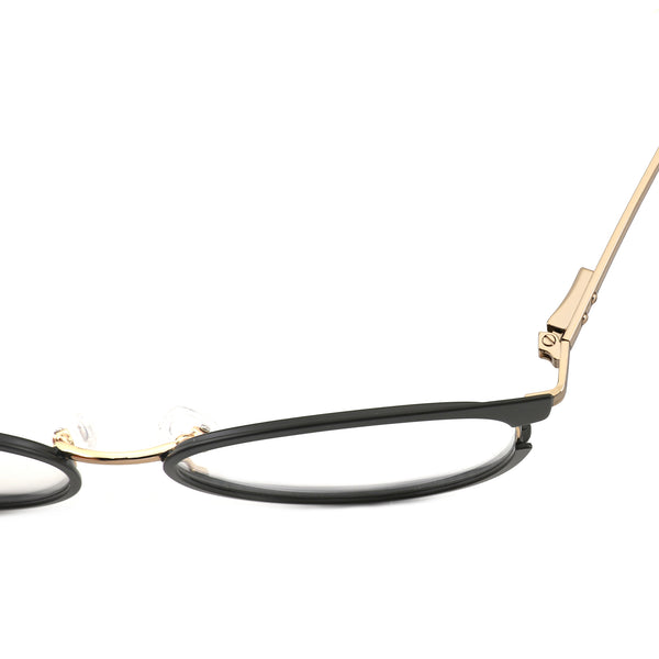 Round Glasses YEM1220