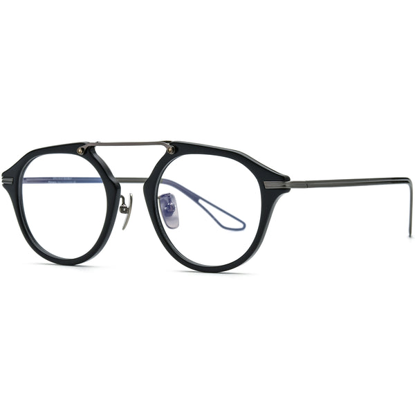 Aviator Glasses BR1568