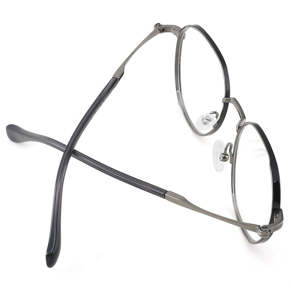 Round Glasses YPT1049