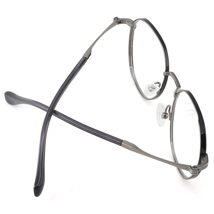 Round Glasses YPT1049