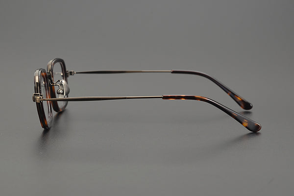 Rectangle Glasses TG1177