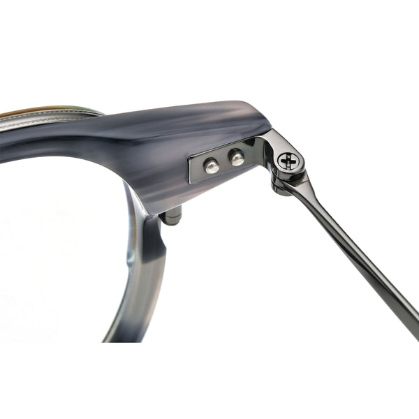 Square Glasses BR1240