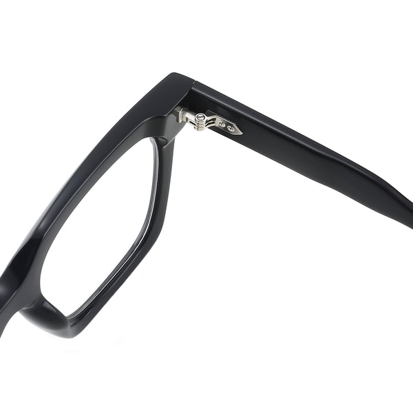 Square Glasses YEA1160